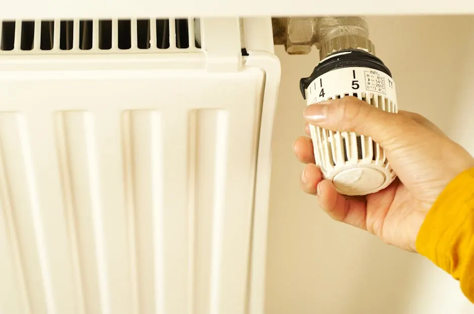 Energy Efficiency Assessments for Tankless Water Heaters