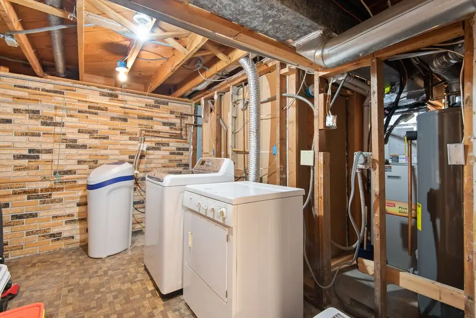 Our Expertise in Tankless Water Heater Replacement