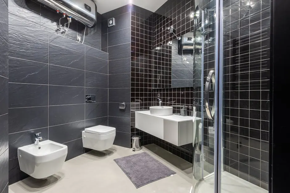 Tankless Water Heater Consultation
